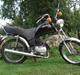 Yamaha FS 80