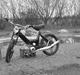 Puch Maxi K