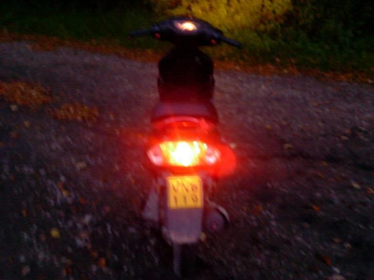 Giantco Sprint Sport billede 3