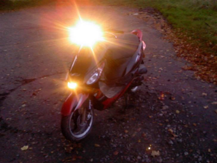 Giantco Sprint Sport billede 6