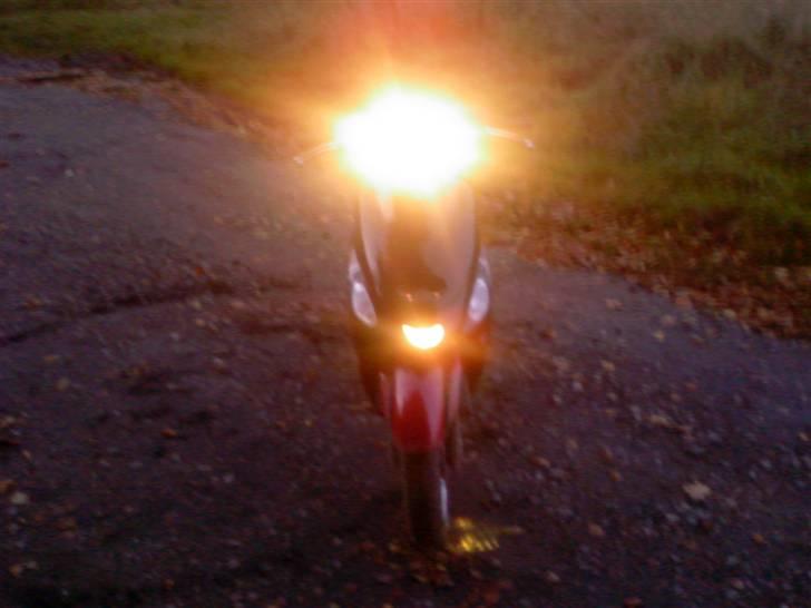 Giantco Sprint Sport billede 7