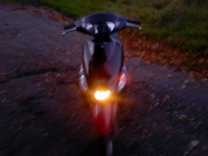 Giantco Sprint Sport billede 8