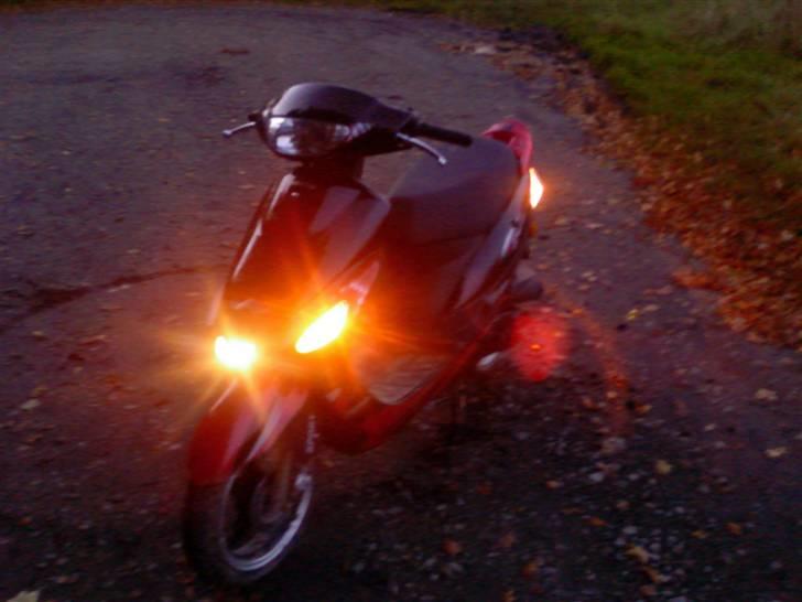 Giantco Sprint Sport billede 9