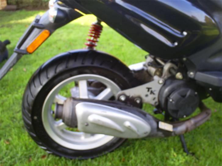 CPI oliver city billede 2