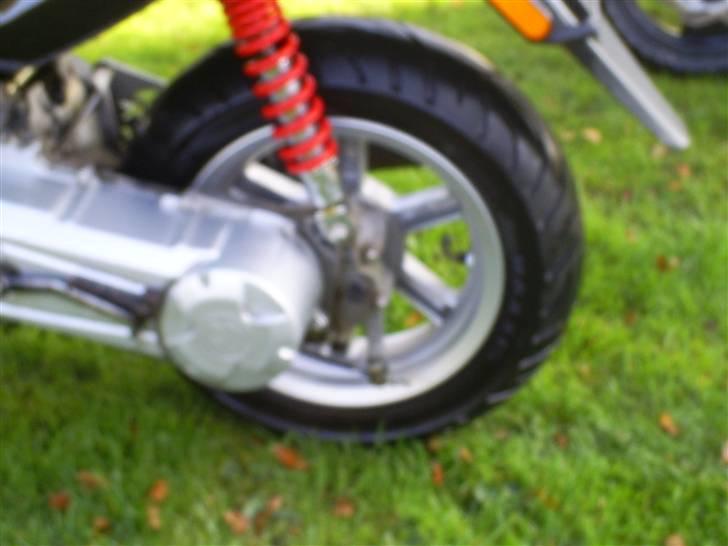 CPI oliver city billede 3