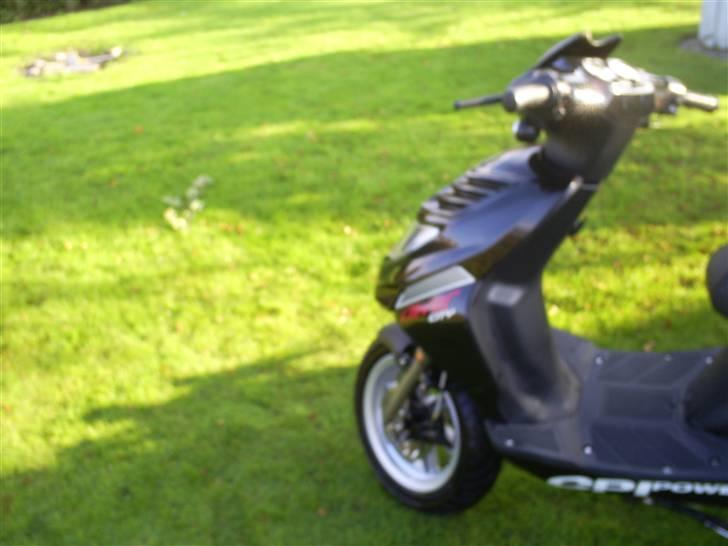 CPI oliver city billede 4