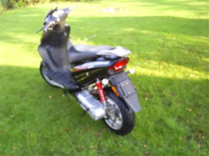 CPI oliver city billede 5