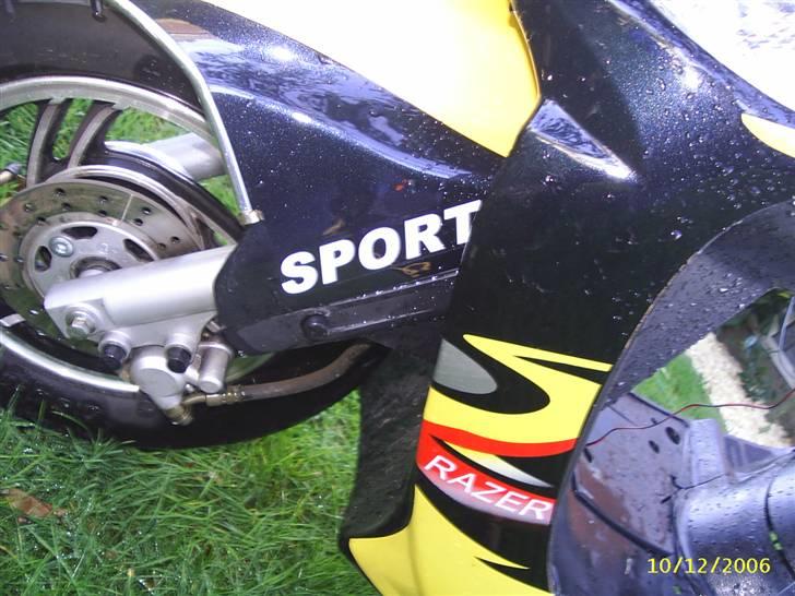 Giantco sport nye billeder  billede 12