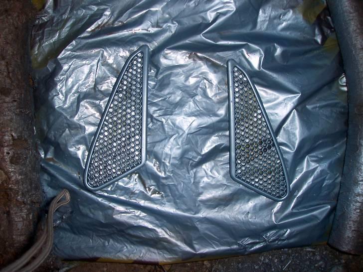 Piaggio Nrg extreme billede 10