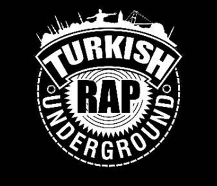 Aprilia Rally EFTER billede 12