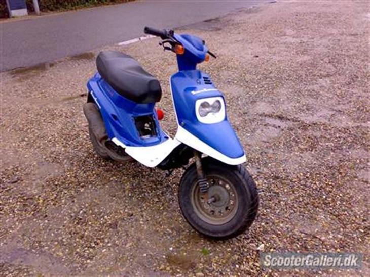 {{currentPhoto.altText}} billede {{currentPhoto.number}}