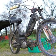 Puch Maxi