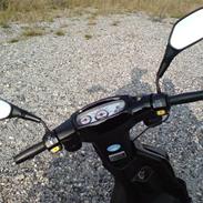 PGO Hot 50
