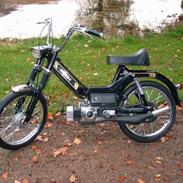 Puch Maxi KL