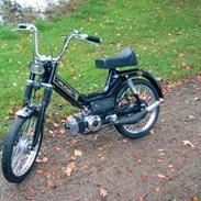 Puch Maxi KL