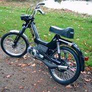 Puch Maxi KL