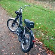 Puch Maxi KL