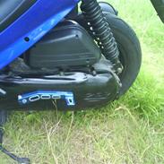 PGO Ligero (stjålet)