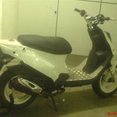 PGO Hot 50 ( EFTER )