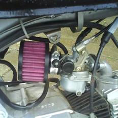 Skyteam Monkey SOLGT