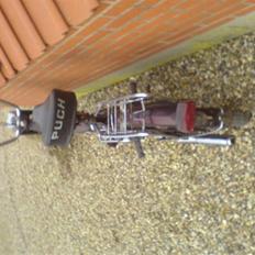 Puch maxi  Athena     solgt !!