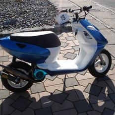 CPI oliver*TEAM HEL* BYTTET!