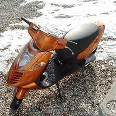 CPI oliver*TEAM HEL* BYTTET!