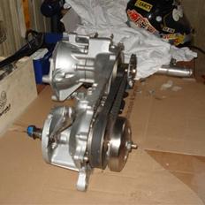 CPI oliver*TEAM HEL* BYTTET!