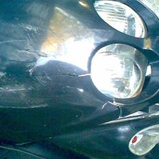 Yamaha neos efter d.18/10-07 