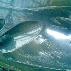 Yamaha neos efter d.18/10-07 