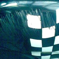 Yamaha neos efter d.18/10-07 