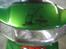 PGO Comet [Solgt]