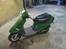 PGO Comet [Solgt]