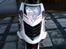Aprilia sonic >>solgt<<