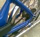 Puch k (solgt)
