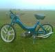Puch Maxi K $SOLGT$
