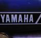 Yamaha FS1 4Gear 