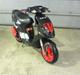 Piaggio Nrg ac SOLGT !