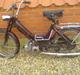 Puch maxi  Athena     solgt !!