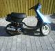 Yamaha Jog as SOLGT