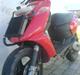 Aprilia Sonic LC ÐÐ [Solgt]