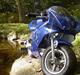 MiniBike Daytona G2 TILSALG