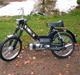 Puch Maxi KL