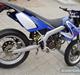Derbi senda sm (SOLGT)