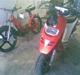 Vespa Ciao