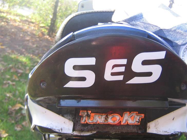 CPI >popcorn< - ja nogen skal jo køre føste billede 17