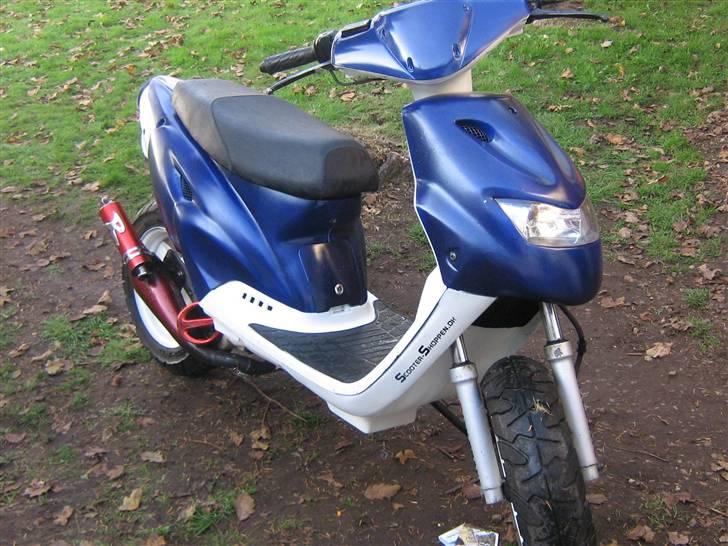 CPI >popcorn< - og ren billede 19