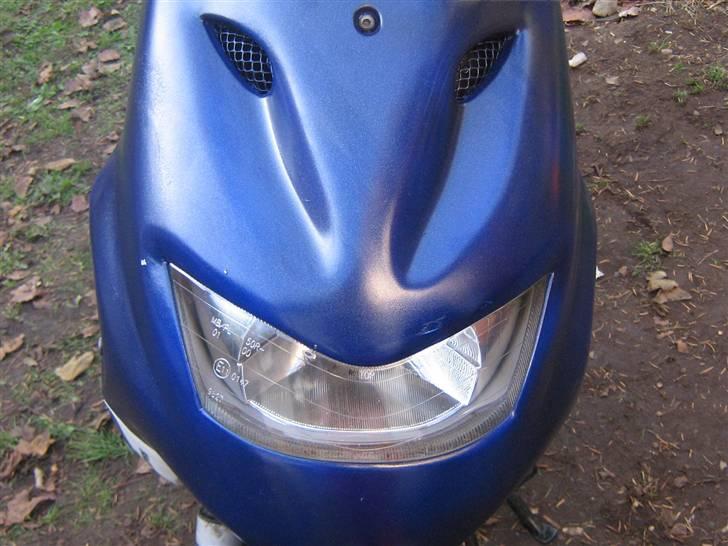 CPI >popcorn< - og ser slem ud hehe billede 20