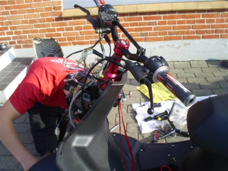 CPI oliver city billede 6