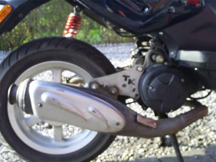 CPI oliver city billede 8